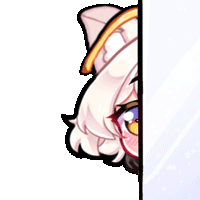 serpiasHi emote