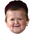 ElDementehasbu emote