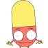 ElDementejake emote