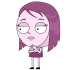 ElDementeagus emote