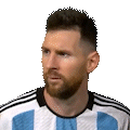 kacgezmessi