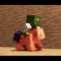 alkrky99zom emote