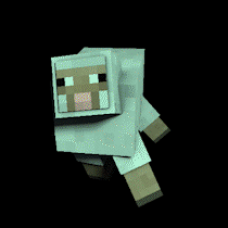 alkrky99moooo emote