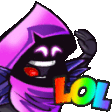 willzra7LoL emote