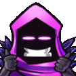 willzra7GG emote