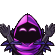 willzra7Hype emote