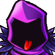willzra7Ll emote