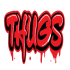 lacythugs emote