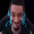 lacyome5 emote