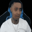 lacyome32 emote