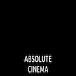 lacycinema emote
