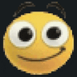 lacyaga emote