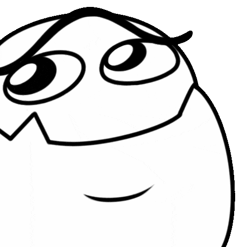 tectoneAWARE emote