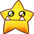 tectoneeggyStar emote