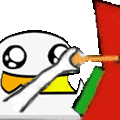 tectoneGAMBLE emote