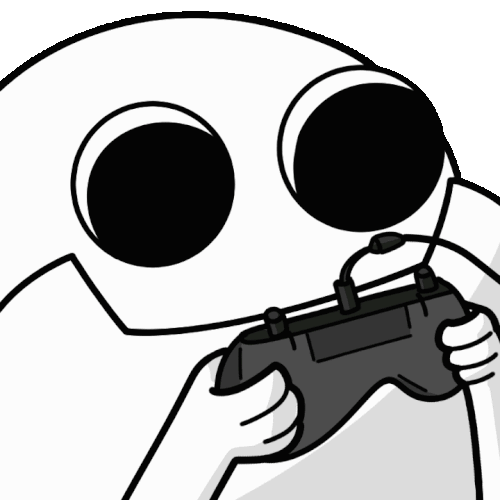tectoneGAMER emote