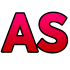 gogoAS
