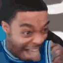 cheesurOme emote