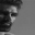 3abzaingiga emote