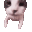 3abzaincat emote