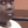 3abzaink emote