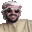 3abzainl emote