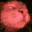 3abzainj emote