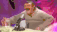 3abzaing emote