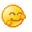 3abzainh emote