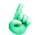 3abzainf emote