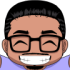 alneratzoryHappy emote