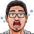 alneratzorySurprised2 emote