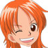 alneratzoryNami emote