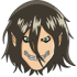 alneratzoryEREN emote