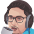 alneratzoryTea2 emote
