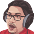 alneratzorySurprised3 emote