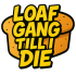 bigloaafLOAFGANG4L emote