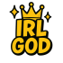 bigloaafirlgod emote