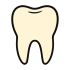 bigloaaftooth emote