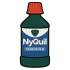 bigloaafsleep emote