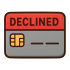 bigloaaf1 emote