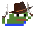 payasitazingCowboy