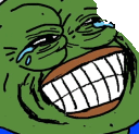 payasitazingxdd