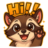 master_of_chaosHi emote