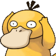 payasitazingConfused