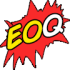 yodaEOQ emote