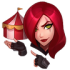 yodaCIRCO emote