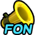 yodaFON emote