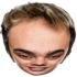 yoda5HEAD emote