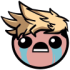 yodaBIBLETHUMP emote